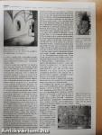 Magyar Múzeumok 1996. nyár