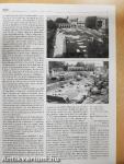 Magyar Múzeumok 1996. nyár
