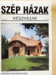 Szép Házak 1993/6.