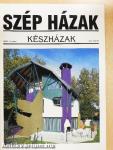 Szép Házak 1994/3.