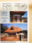 Szép Házak 1994/3.