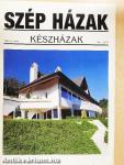 Szép Házak 1994/6.