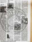 Rockinform 1997. június-július