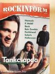 Rockinform 1999. február