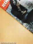 Rockinform 1998. május