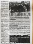 Rockinform 1998. május
