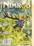 Nimród 2013. szeptember