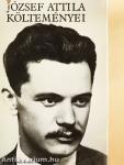 József Attila költeményei
