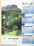 Frankonia Jagd 2000/2001