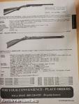 Dixie Gun Works, Inc. 2018 Catalog