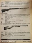 Dixie Gun Works, Inc. 2003 Catalog