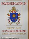 Evangelii Gaudium