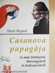 Casanova papagája