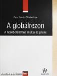 A globálrezon