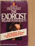 The Exorcist