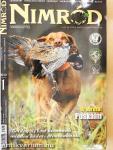 Nimród 2010. (nem teljes évfolyam)