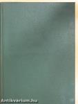 Nimród 1993-1994. január-december/A Földművelésügyi Minisztérium Vadászati és Halászati Önálló Osztály közleménye/Szemle