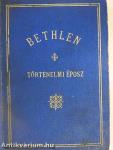 Bethlen 