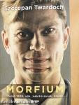 Morfium