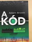 A kód