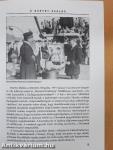 Horthy és a magyar tragédia