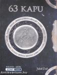63 kapu