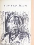 Egry breviárium