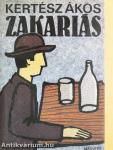 Zakariás