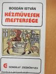 Kézművesek mestersége