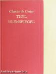 Thyl Ulenspiegel