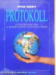 Protokoll