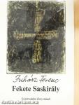 Fekete Saskirály