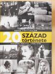 20. század története