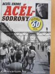 Acélsodrony 1.