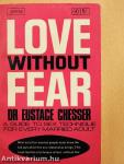 Love Without Fear