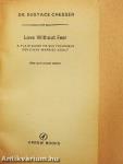 Love Without Fear