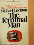 The Terminal Man