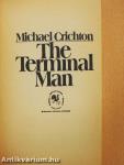 The Terminal Man