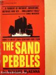 The Sand Pebbles