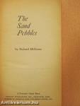 The Sand Pebbles