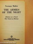 The Armies of the Night