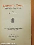 Romantic Essex
