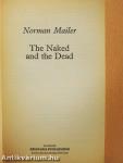 The Naked and the Dead