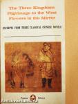 The Three Kingdoms/Pilgrimage to the West/Flowers in the Mirror