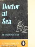 Doctor at Sea