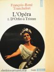 L'Opéra 1-2. 