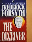 The Deceiver