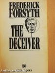 The Deceiver