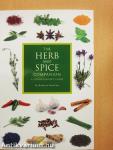 The Herb and Spice Companion