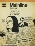 Mainline Skills A - Students' Book